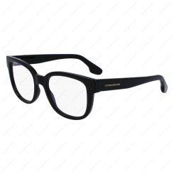 VICTORIA BECKHAM VB 2651 001