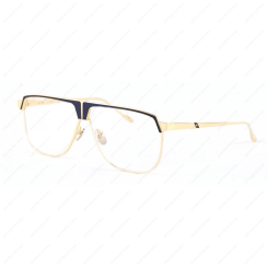 LEISURE SOCIETY Savoye 24K Gold Navy LEISURE SOCIETY Savoye 24K Gold Navy