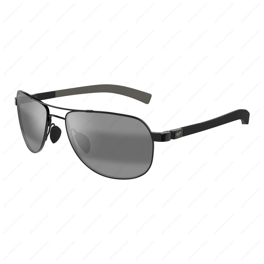MAUI JIM 327 02 MAUI JIM 327 02