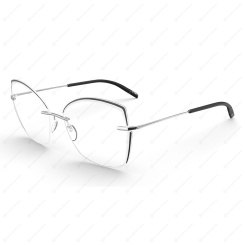 SILHOUETTE 5568 MJ 6860 TMA LaLigne