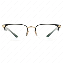 MAYBACH The Informer II в Санкт-Петербурге 