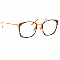 LINDA FARROW LFL1338 в Санкт-Петербурге 