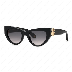 ROBERTO CAVALLI SRC017M 700