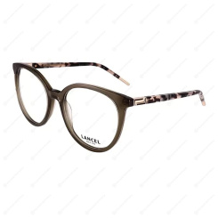 LANCEL LA 90032 C03