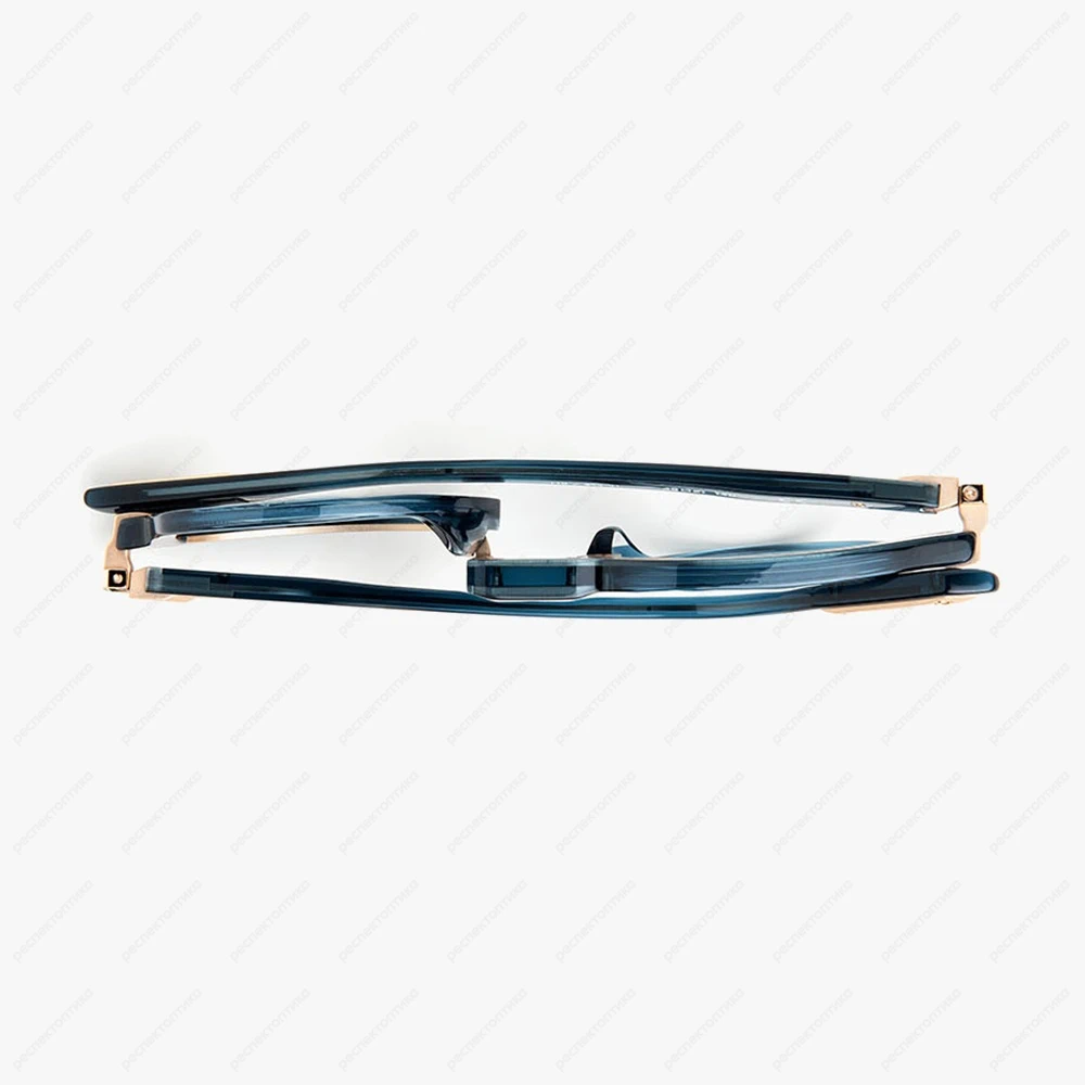 MOVITRA AC 05 S Royal Blue MOVITRA AC 05 S Royal Blue