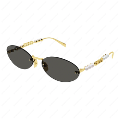 GUCCI GG1922S 001 GUCCI GG1922S 001