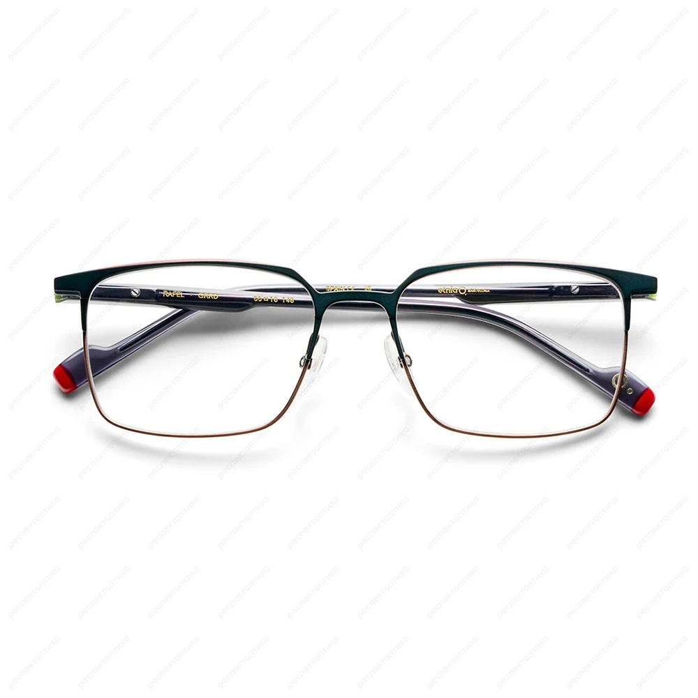 ETNIA BARCELONA 4 Rafel 55O GRRD