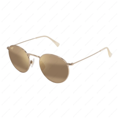 MAUI JIM H667 16A