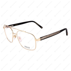 ZILLI 60076 C01 ZILLI 60076 C01