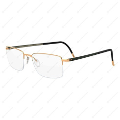 SILHOUETTE 5457 6051 Illusion