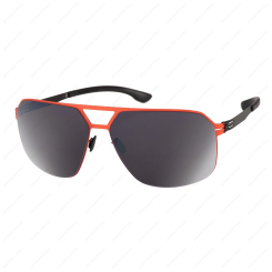 IC BERLIN Henry в Санкт-Петербурге IC BERLIN Henry в Санкт-Петербурге