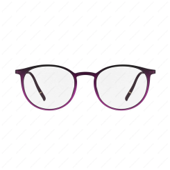 SILHOUETTE 2985 3540 Urban Lite