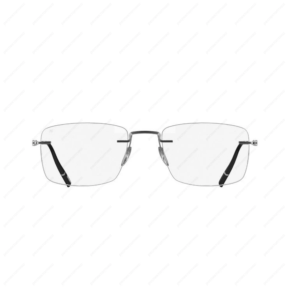 SILHOUETTE 5586 GH 7000 The Visionary