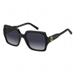MARC JACOBS MARC 731/S 807