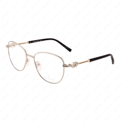 CHARRIOL 71090 C02