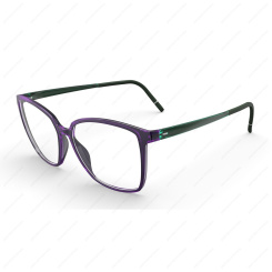 SILHOUETTE 1613 4010 Vivid Sky FR