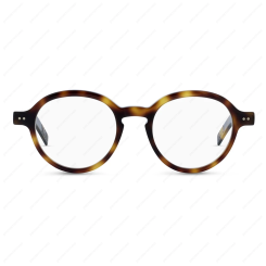 LUNOR A14 701 15 LUNOR A14 701 15