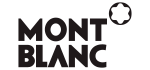 MONTBLANC