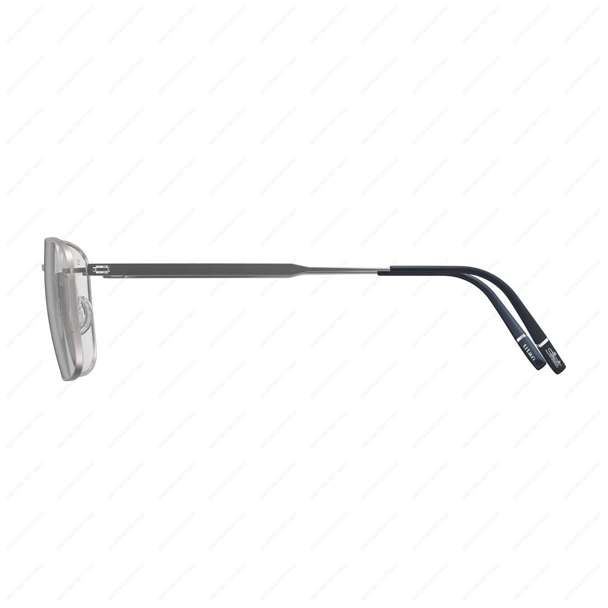 SILHOUETTE 5591 7000 Pure Visionary