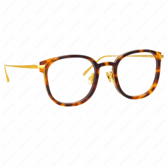 LINDA FARROW LFL1184 в Санкт-Петербурге 