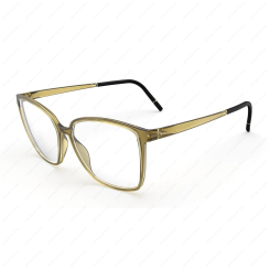 SILHOUETTE 1621 5530 Clear Sky