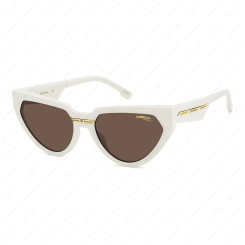 CARRERA VICTORY C 20/S SZJ