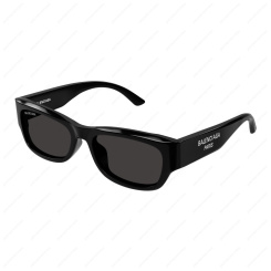 BALENCIAGA BB0390SK 001