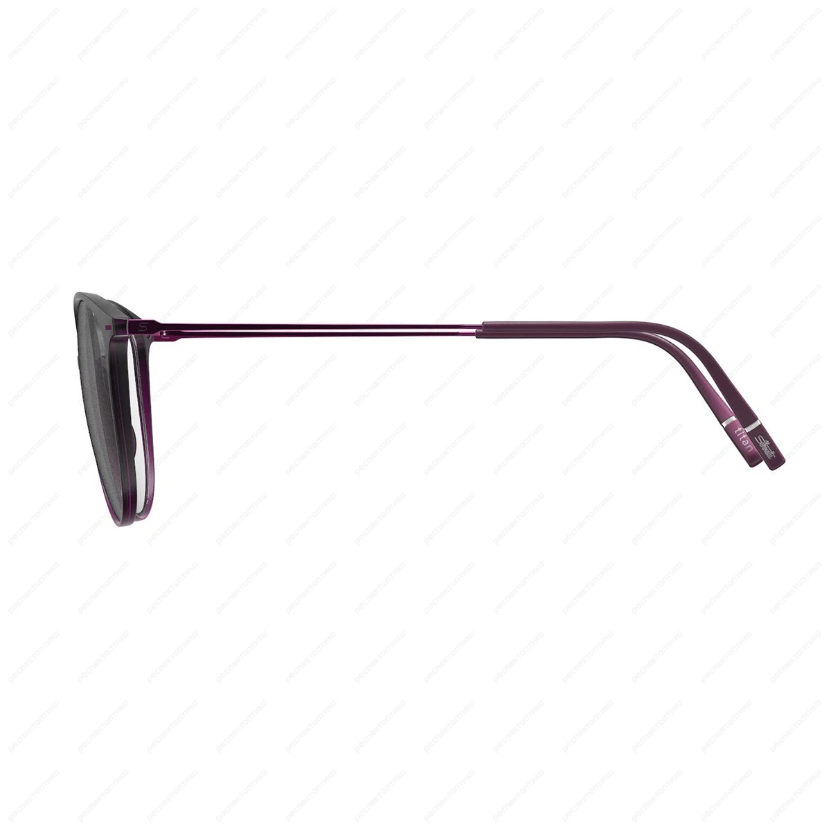 SILHOUETTE 1626 3540 Urban Lite SILHOUETTE 1626 3540 Urban Lite