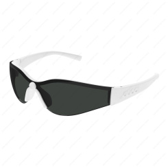 GUCCI GG1651S 006