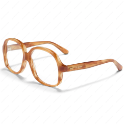 VALENTINO VLX177 в Санкт-Петербурге 