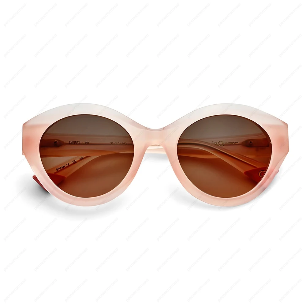 ETNIA BARCELONA 5 Sweet 53S PK