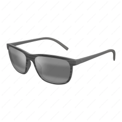 MAUI JIM 811 11D