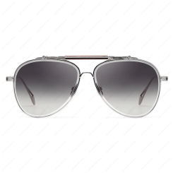 MAYBACH The Observer I в Санкт-Петербурге 