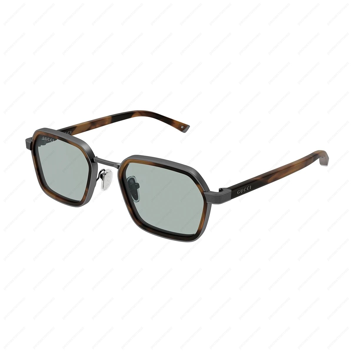 GUCCI GG2074S 002 GUCCI GG2074S 002