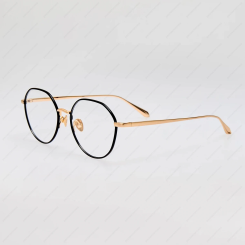 LINDA FARROW LFL1521 C03