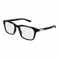 GUCCI GG2081O 005
