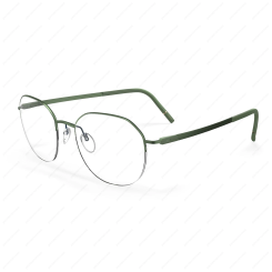 SILHOUETTE 5585 5540 Dynamic Dawn