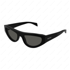 GUCCI GG1919S 001