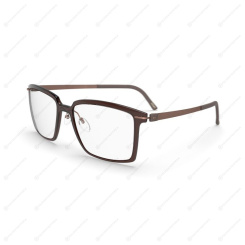 SILHOUETTE 2922 6140 Infinity View