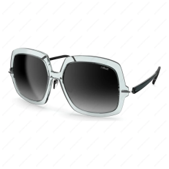 SILHOUETTE 3197 6500 Montamer