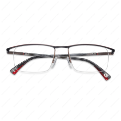 ETNIA BARCELONA 4 Tesla 55O BKRD ETNIA BARCELONA 4 Tesla 55O BKRD