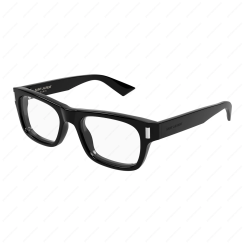 SAINT LAURENT SL 83 OPT 001