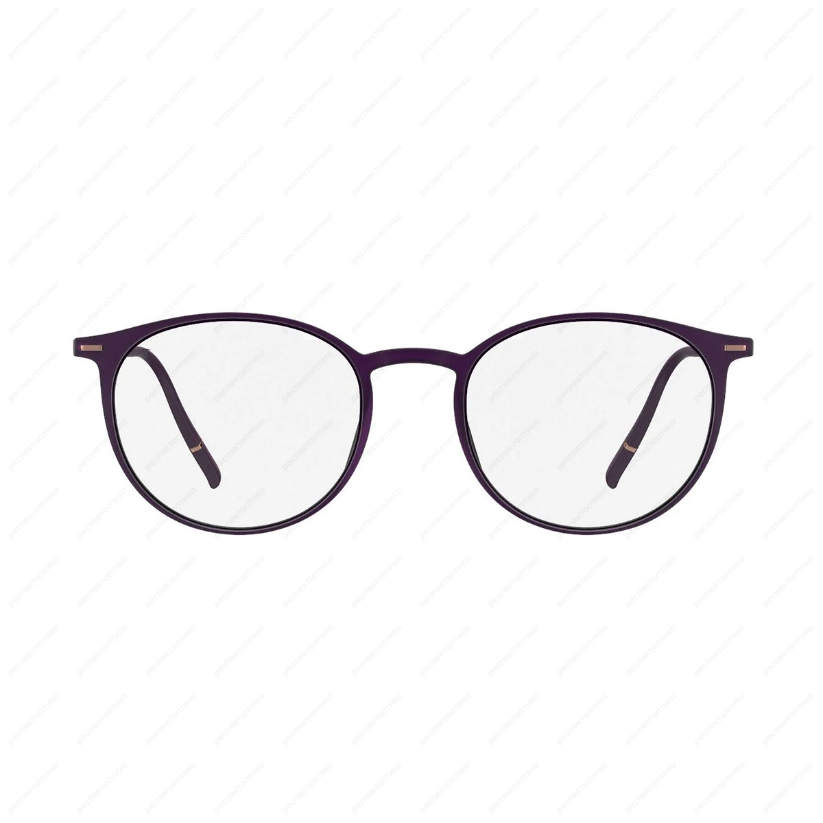 SILHOUETTE 2985 4030 Urban Lite SILHOUETTE 2985 4030 Urban Lite