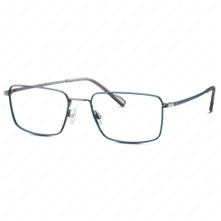 TITANFLEX ESCHENBACH 820960 37