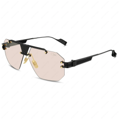 CAZAL 777 003 CAZAL 777 003