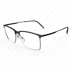 SILHOUETTE 2946 9060 Urban Fusion