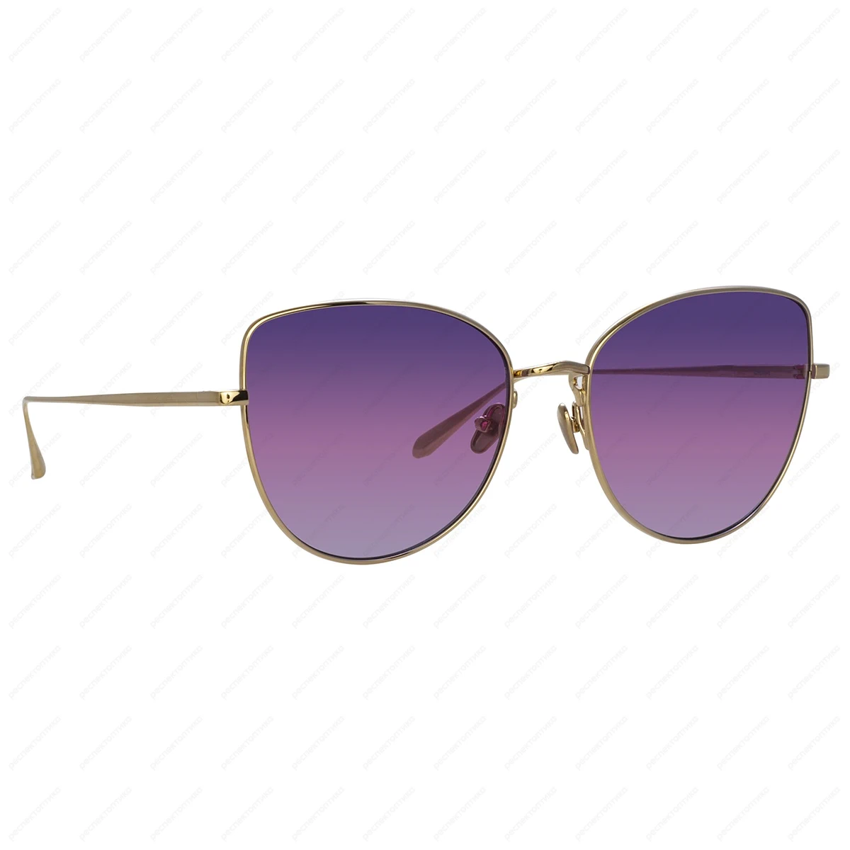 LINDA FARROW LFL1336 C09