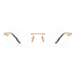 MAYBACH The Ultimate II RG-AB-Z25