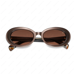 ETNIA BARCELONA 5 Cala Blanca Sun 53S BRPK