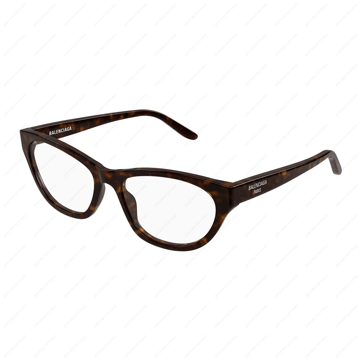 BALENCIAGA BB0500O 002 BALENCIAGA BB0500O 002